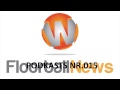 FloorballnewsW Podkasts Nr.015