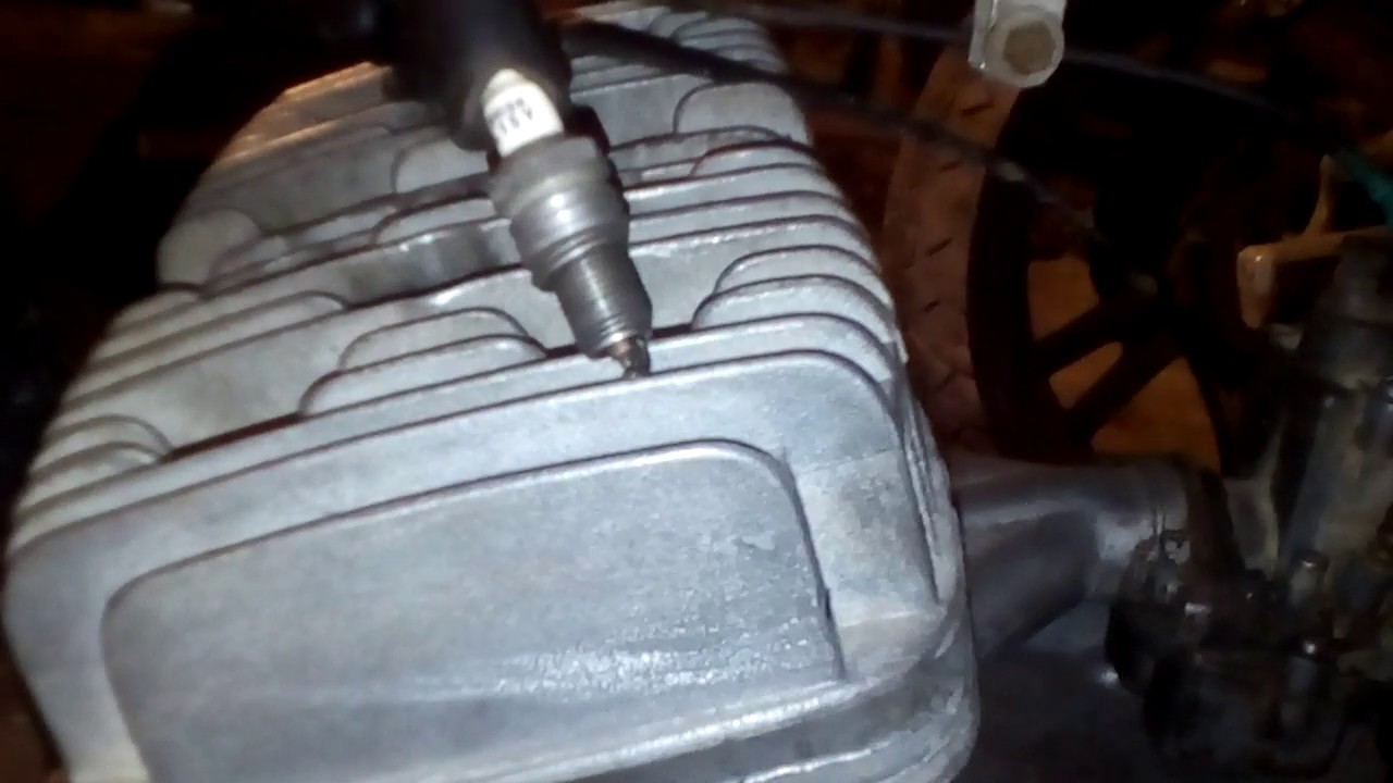 Иж юпитер 5 запуск после простоя