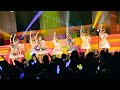 【LIVE】chuLa / 史上最強うぇぽん@2021.10.10 品川ステラボール