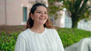 Florida State University's High School AA Mentorship Program
