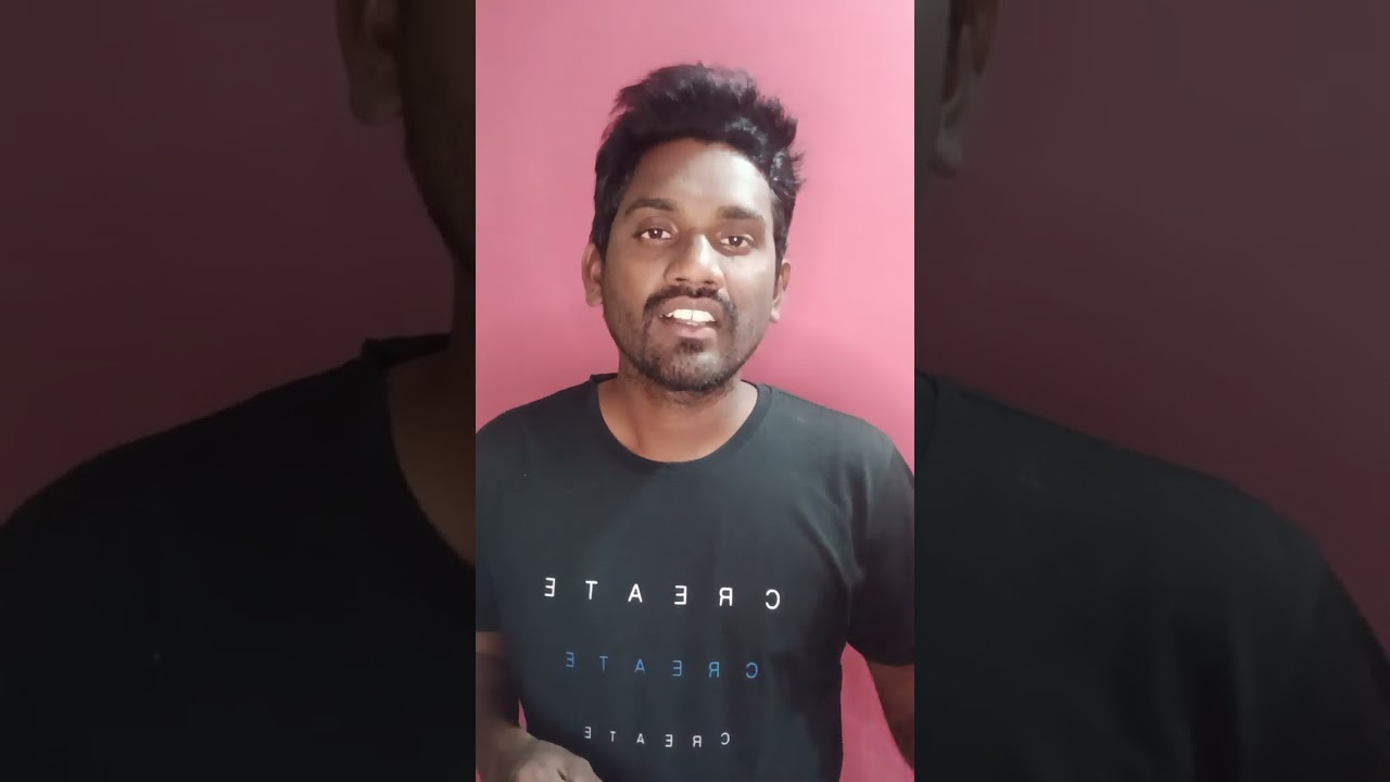 పోలీస్ అధికారిపైకి దుర్భషాలు ఆపండి దయచేసి 🙏🙏#government 