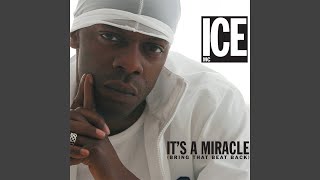 Its A Miracle (Acappella)