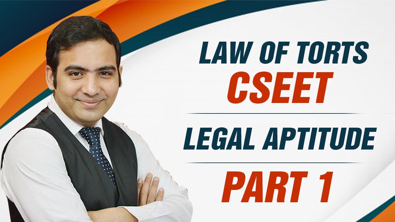Law Advocate Sanyog Part Lectures Hindi | 1 Vyas | Online Law Torts of By By Part Sanyog | Online Advocate Law Vyas Law | Torts 1 of Hindi Lectures