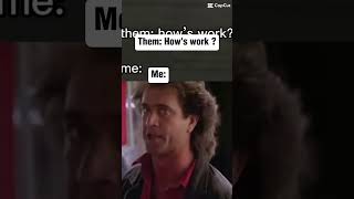 HERE WE GO AGAIN 🤦‍♂️🤦‍♂️#automotivetools #automobile #memes #funny #work #mechanic #car