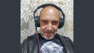 Наш Донбасс - Дядя Женя