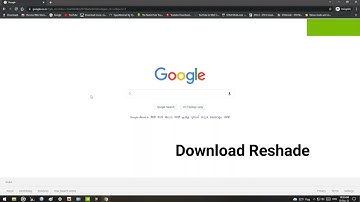 Installing Reshade in The Amazing Spider-Man 2