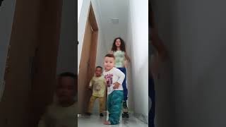 Kskkskskksk O Dava E O Tone