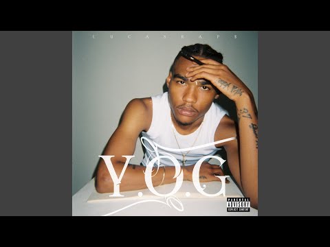 Throw It Back adlı videoyu YouTube'da izle Throw It Back adlı videoyu YouTube'da izle