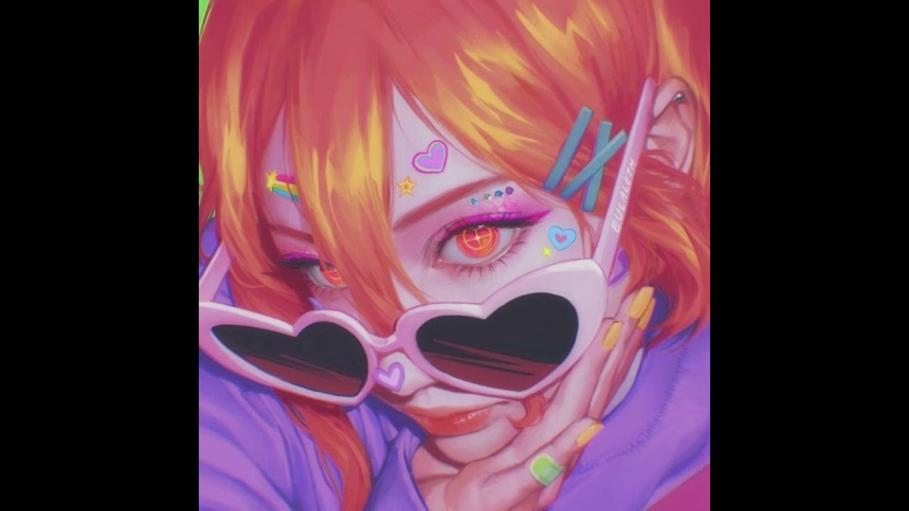 [SOLD] 2010 Pop x Dance x Hyperpop type beat - 