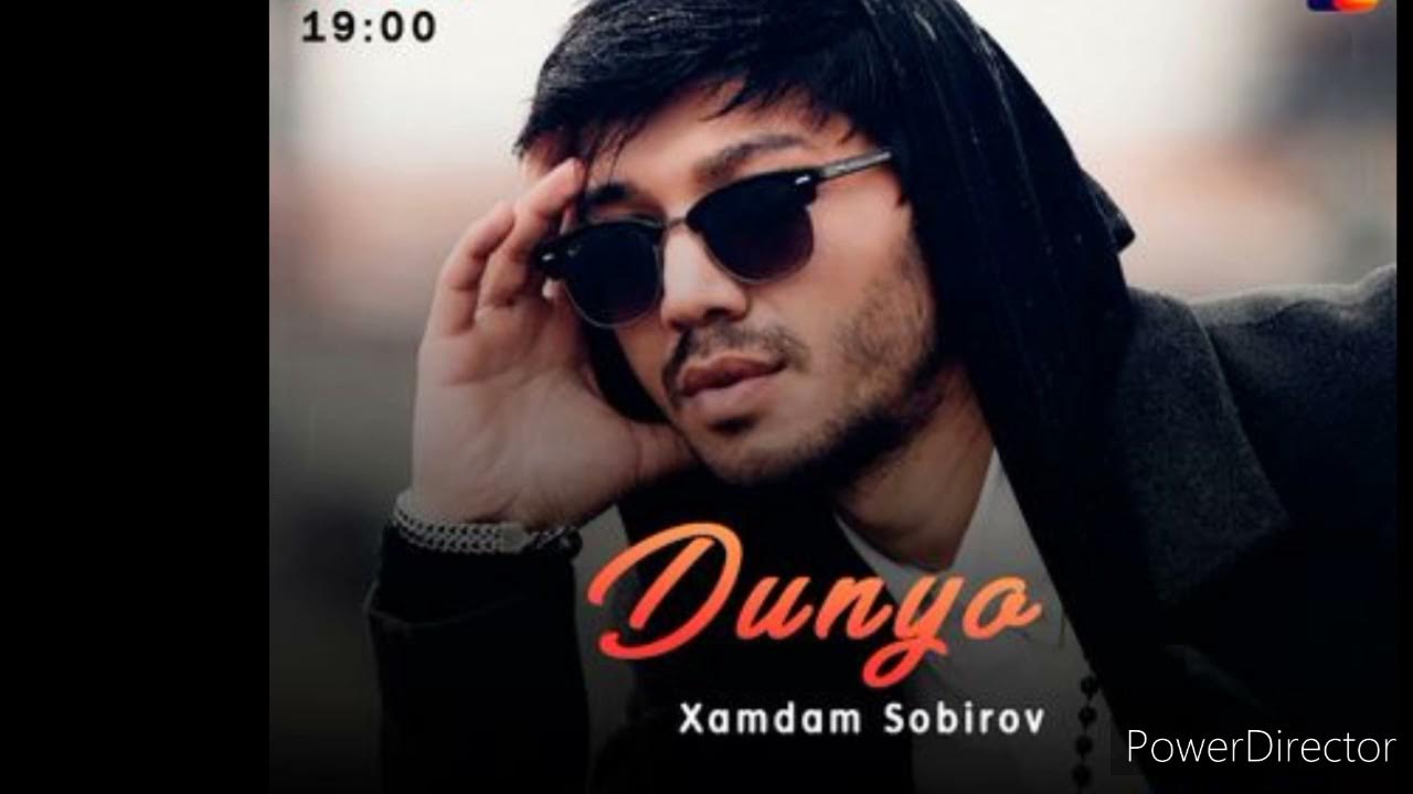Xamdam sobirov. Hamdam sobirov biografiyasi. хамдан собиров 2022. Xamdam sobirov sepkil. Xamdam sobirov.