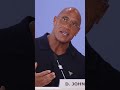 #DwayneJohnson Opens Up About His Relationship With His Father at the #VeniceFilmFestival #shorts