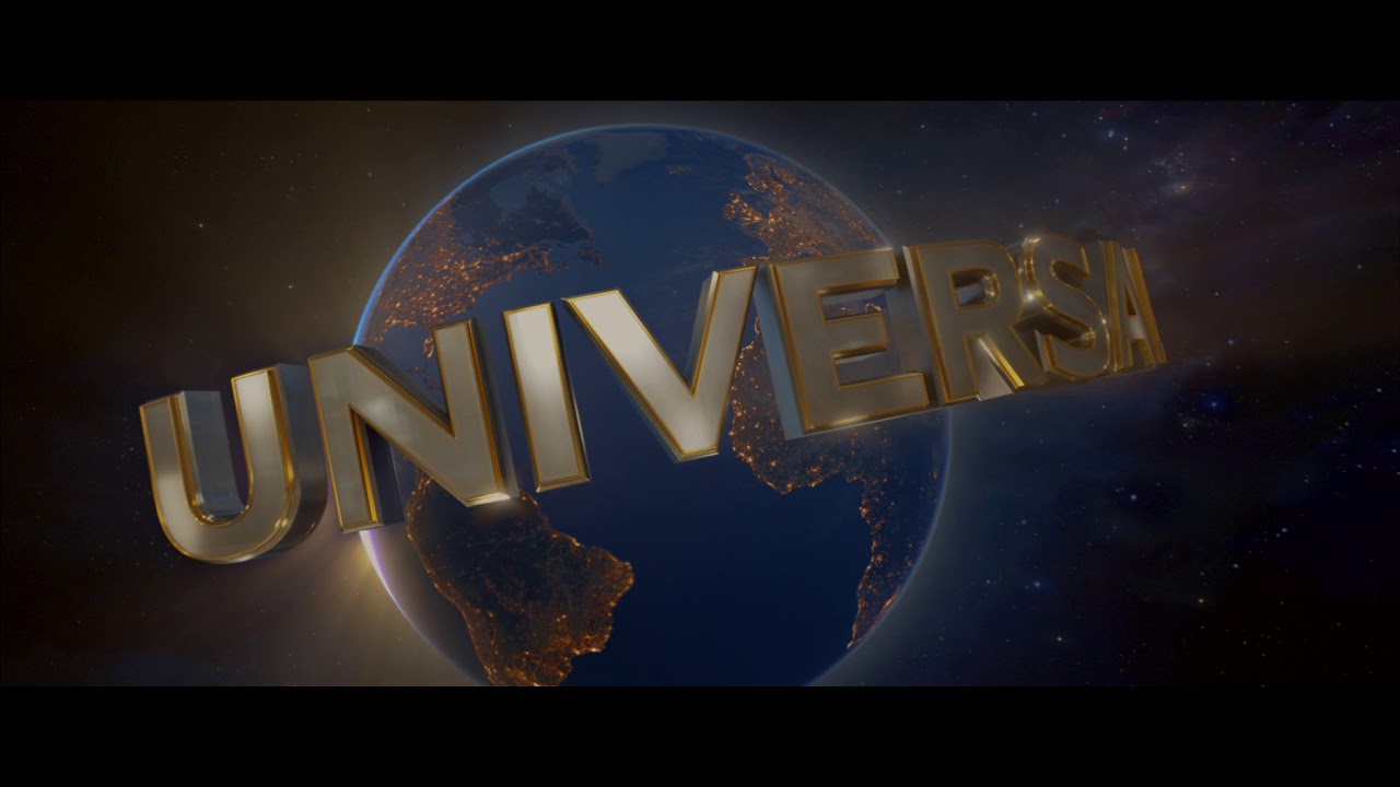 A24 / Universal Pictures / Film4 / DNA Films (Ex Machina)