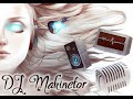 DJ Makinetor  Club Remixes   Vol. 65   Megamix  2023