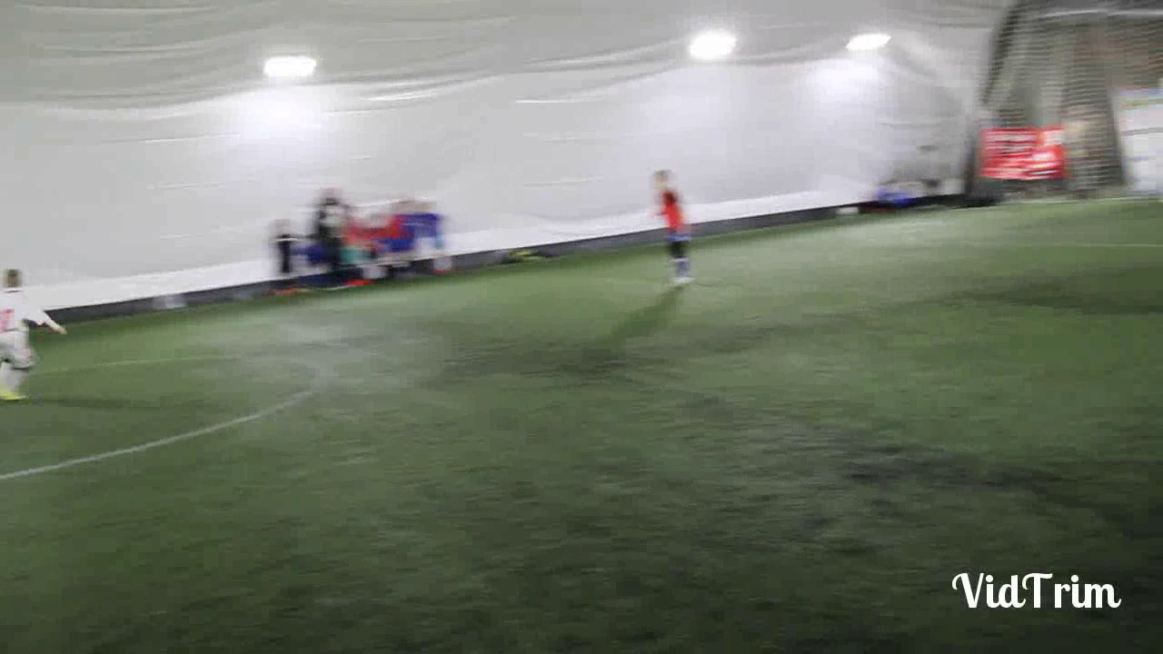 Олимп игра 2016 - YouTube