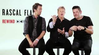 Celebrity Get your REWIND Album + REWIND Tour Tix Now! Net Worth