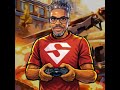 Before Work Warzone Stream