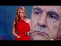 Εξελίξεις Τώρα | Κάθε Σάββατο - Κυριακή, 15:20 (trailer)