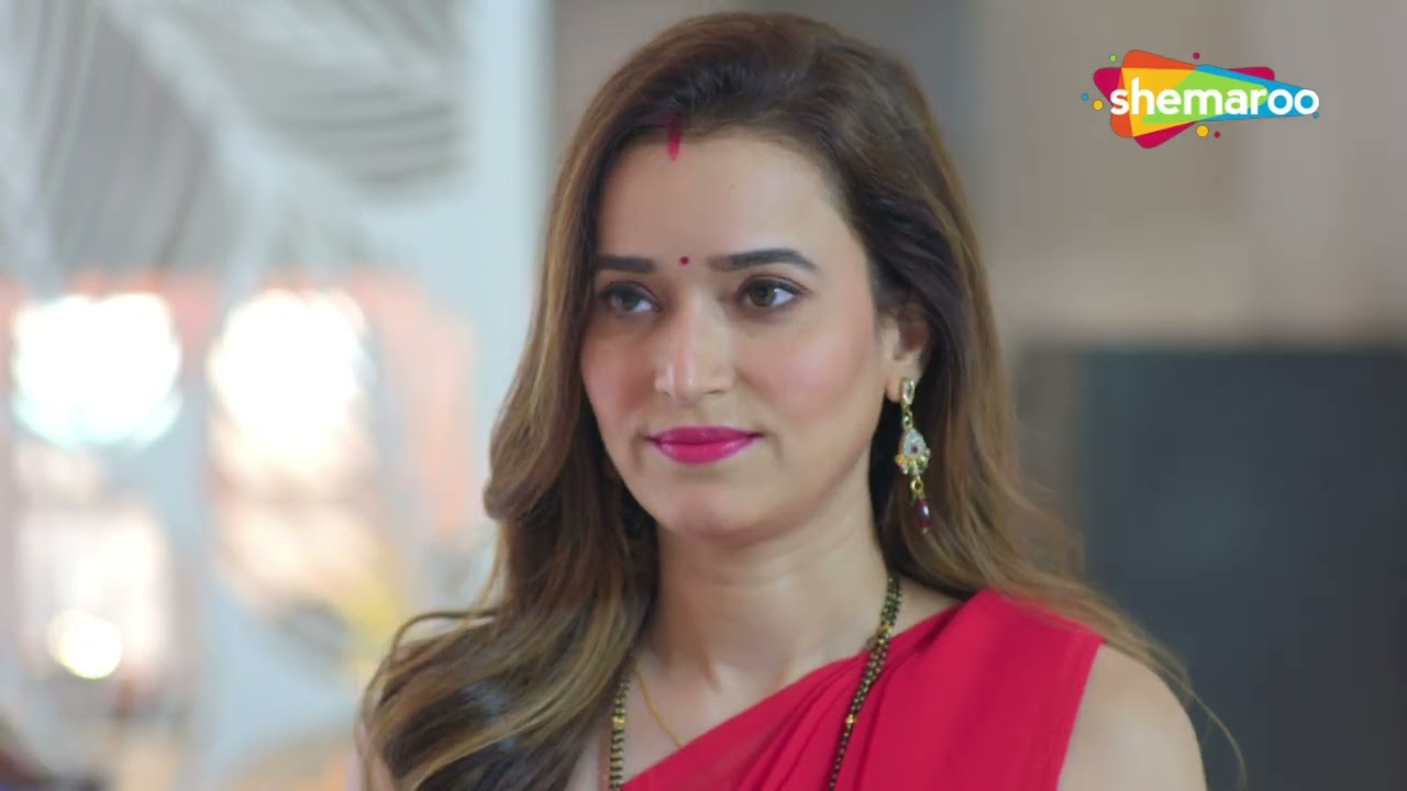 Crime World New Episode Crime World Full Episode Crime Show Crime World New Episode Crime World Full Episode Crime Show