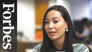 How To Fight Back Against Sexual Harassment | Forbes
