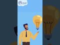 SAP Ariba at Initium Learning! #shorts #shortvideo #sapariba #saptraining