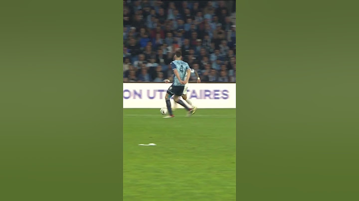 📈 Le 30e but d'Auba ! 🫡 #om #marseille #football #soccer #teamom #teamom #Ligue1 #goal #aubameyang