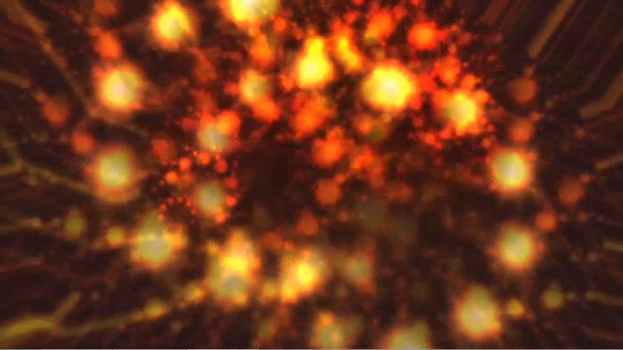 MilkDrop Preset - 27_super_goats - have you ever been knocked out before, sunshine.