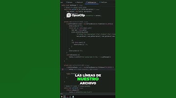 📂 Cómo Leer un Archivo JSON en Java Sin Librerías Externas | Task Tracker CLI #4