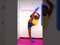 #relatable #tiktok #flexibility #annamcnulty #shorts #makemefamous #blowup #viral #nansubugamercy