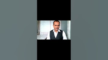 Oracle DBA Tablespace  and Datafile