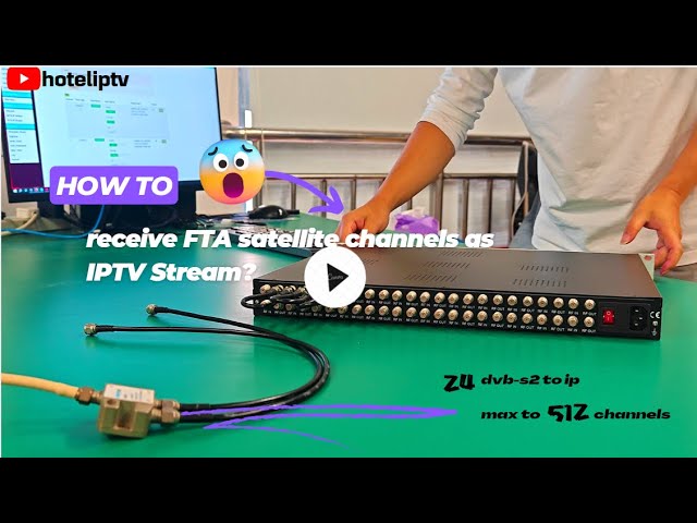 Rus ayolni sikishyapti, erkak esa videoga olmoqda.