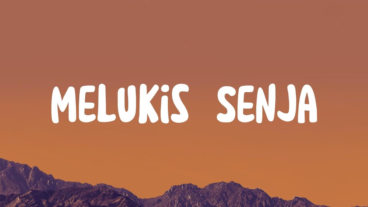 Melukis Senja, Komang, Tak Lagi Sama (Lirik) - Budi Doremi, Raim Laode, Ahmad Melukis Senja, Komang, Tak Lagi Sama (Lirik) - Budi Doremi, Raim Laode, Ahmad