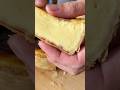 フランスのフランっす。