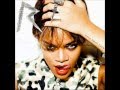 Rihanna  watch n learn audio