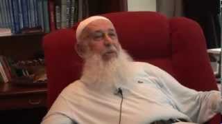 MAİDE SURESİ 51 NCİ AYETİ