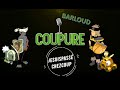 DOFUS RETRO PVP - JeSuisPasséChezCoup - Épisode 2 : BARLOUD