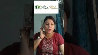 BMI सही है या नहीं? 30 सेकंड में जानिए# shorts# youtubefeed# youtubeshorts