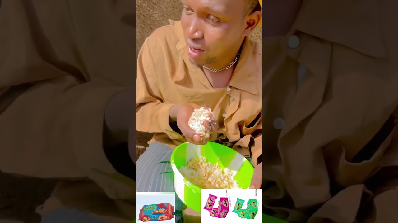 Mon mari est très malade (j’ai eu peur)😰 Diallo piscine