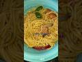 #haitian #haitiantiktok509 #ayisyen #pourtoi #foodie #cheflife #haitianfood #haitianspaghetti #fypシ