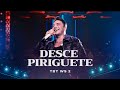 Wesley Safadão - Desce Piriguete (Só Olhando) - TBT WS 2