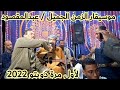 موسيقار الزمن الجميل عبدالمقصود في أجمل دويتو الموسم مع سر الرمال ده كان عازف المرحوم ربيع البركه
