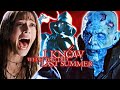 The Rise of Ben Willis Explored - Sick &amp; Twisted Slasher From I Know What You Did Last Summer Movies