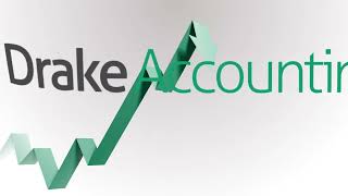 e-Filing 94x Returns