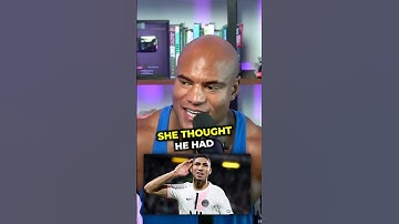 How To Protect Yourself In A Divorce