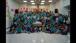 20201018-百年詩班02