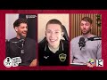Christian Sabatino Didn’t Expect Grand Winner Until This Moment | World Karate Cast Ep.21