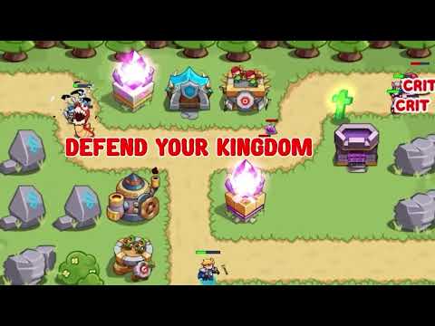https://play.google.com/video/lava/web/player/yt:movie:6Guw3owQ4sw