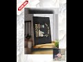 Your kitchen deserves a little purr-sonality! Introducing the Cats Making Biscuits Glass Cutting…