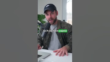 Why you should pay $35,000 for a "done for you" Ecommerce Store (Automation) #shorts