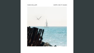 Oops I Did It Again Wealth