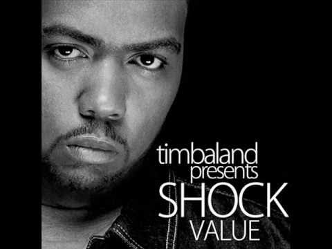 Shock value. Shock value. Timbaland 2023. Onerepublic - apologize. Timbaland shock value обложка.